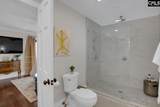 2300 Raven Trail - Photo 26
