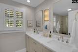 2300 Raven Trail - Photo 27