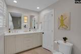 2300 Raven Trail - Photo 28