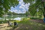 2300 Raven Trail - Photo 3