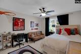 2300 Raven Trail - Photo 30