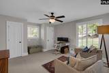 2300 Raven Trail - Photo 31
