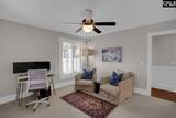 2300 Raven Trail - Photo 32