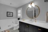 2300 Raven Trail - Photo 33