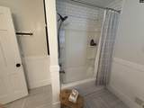 2300 Raven Trail - Photo 34