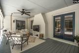 2300 Raven Trail - Photo 35