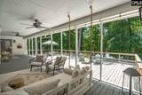 2300 Raven Trail - Photo 36