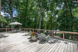 2300 Raven Trail - Photo 39