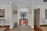 2300 Raven Trail - Photo 4
