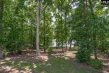 2300 Raven Trail - Photo 40