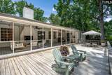 2300 Raven Trail - Photo 41