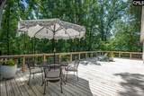 2300 Raven Trail - Photo 42