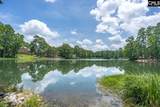 2300 Raven Trail - Photo 43