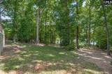2300 Raven Trail - Photo 44