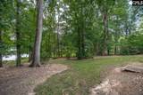 2300 Raven Trail - Photo 45
