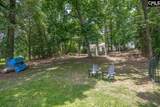 2300 Raven Trail - Photo 46