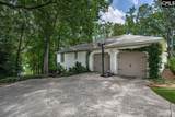 2300 Raven Trail - Photo 47