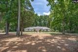 2300 Raven Trail - Photo 48