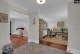 2300 Raven Trail - Photo 5