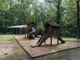 2300 Raven Trail - Photo 50