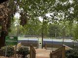 2300 Raven Trail - Photo 52