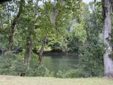 2300 Raven Trail - Photo 53