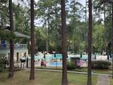 2300 Raven Trail - Photo 54