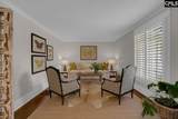 2300 Raven Trail - Photo 6