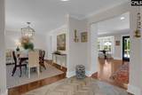 2300 Raven Trail - Photo 7