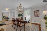 2300 Raven Trail - Photo 8