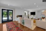 2300 Raven Trail - Photo 9