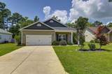 215 Shoals Landing Drive - Photo 1