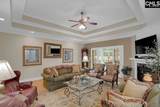 104 Marissa Lane - Photo 10