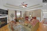 104 Marissa Lane - Photo 11