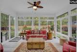 104 Marissa Lane - Photo 12
