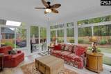 104 Marissa Lane - Photo 13