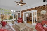 104 Marissa Lane - Photo 14