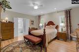 104 Marissa Lane - Photo 15