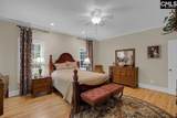 104 Marissa Lane - Photo 16
