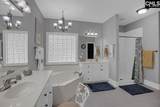 104 Marissa Lane - Photo 17