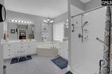 104 Marissa Lane - Photo 18