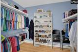 104 Marissa Lane - Photo 19