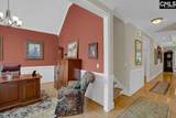 104 Marissa Lane - Photo 2