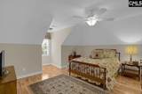 104 Marissa Lane - Photo 20