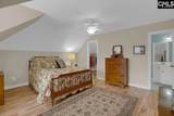 104 Marissa Lane - Photo 21