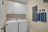 104 Marissa Lane - Photo 23
