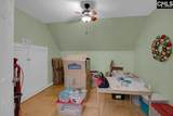 104 Marissa Lane - Photo 24