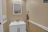 104 Marissa Lane - Photo 25