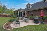 104 Marissa Lane - Photo 26