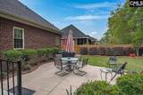 104 Marissa Lane - Photo 27